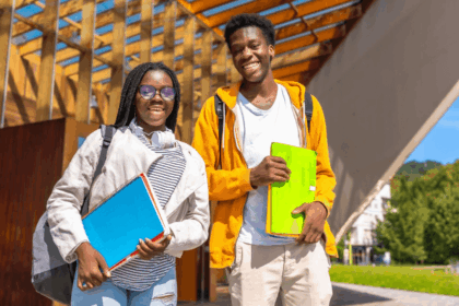 Mmabana Arts Culture and Sport Foundation bursary