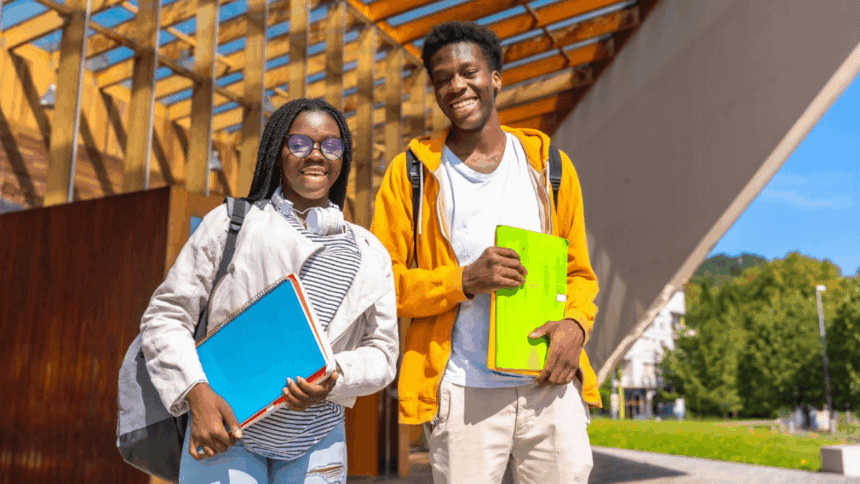 Mmabana Arts Culture and Sport Foundation bursary