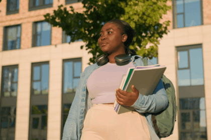 Metacom Foundation program