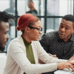 MiWay Internship Opportunities 2024