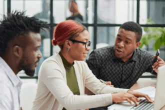 MiWay Internship Opportunities 2024