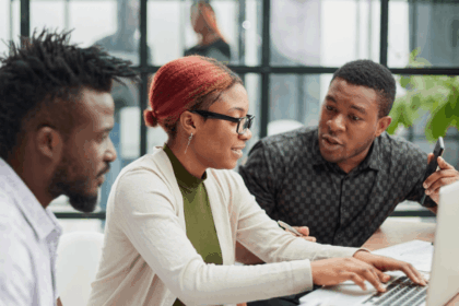 MiWay Internship Opportunities 2024