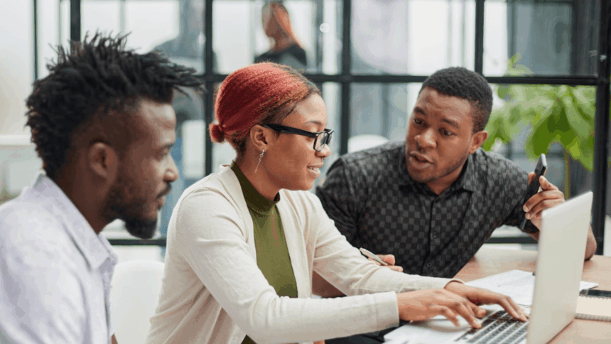 MiWay Internship Opportunities 2024