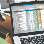 Microsoft Office Skills to Highlight on Your CV