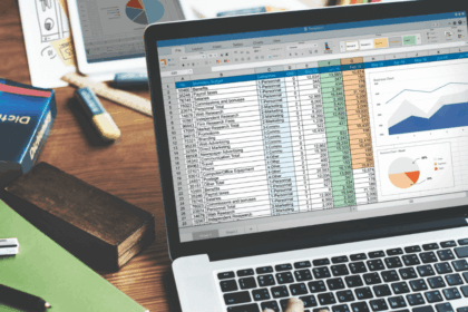 Microsoft Office Skills to Highlight on Your CV