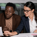 Miway Business Insurance Internship 2024 / 2025