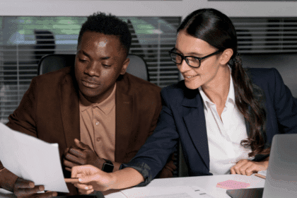 Miway Business Insurance Internship 2024 / 2025