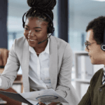 Miway Client Services Internships 2024 / 2025