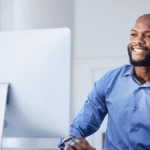 Momentum Client Service Learnerships 2024 / 2025