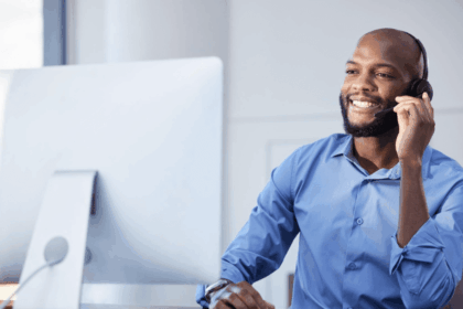 Momentum Client Service Learnerships 2024 / 2025