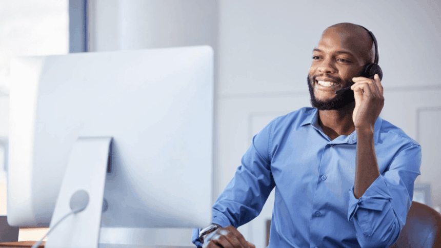 Momentum Client Service Learnerships 2024 / 2025