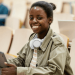 Monocle Foundation Bursary Programme