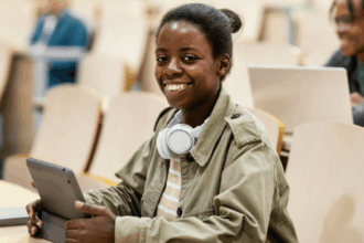 Monocle Foundation Bursary Programme