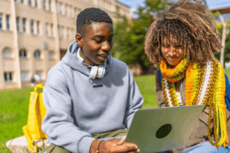 Moshal Scholarship Program 2025 at the University of Pretoria