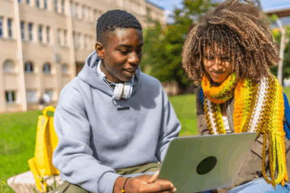 Moshal Scholarship Program 2025 at the University of Pretoria