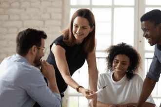 Motus Graduate Programme