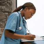 Mpumalanga College of Nursing Diploma in Nursing