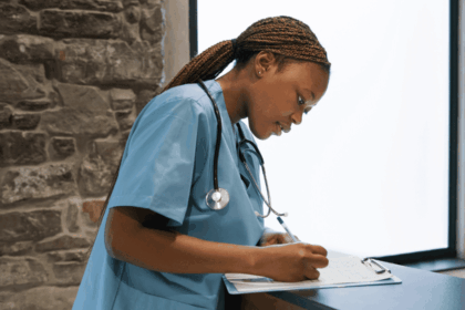 Mpumalanga College of Nursing Diploma in Nursing
