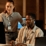 NTT DATA Young Talent Graduate Program