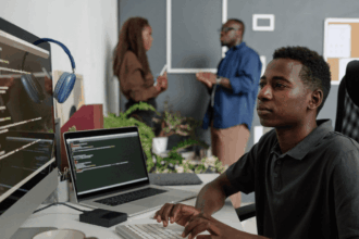 NWK Learnerships 2024 / 2025