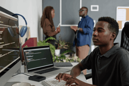 NWK Learnerships 2024 / 2025