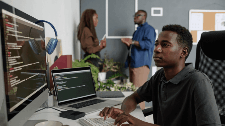 NWK Learnerships 2024 / 2025