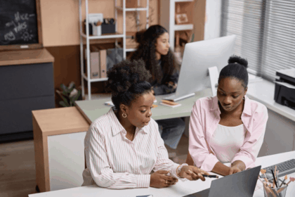 National Film and Video Foundation Internships 2024 / 2025