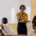 Natural Science Teacher Vacancy at Deutsche Schule Durban