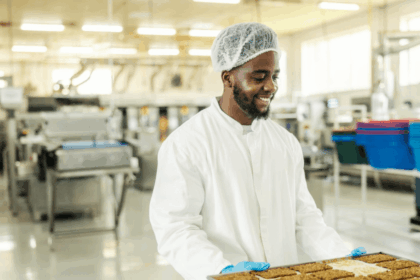 Nestlé YES Learnerships 2024 / 2025