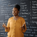 New Horizon College Harrismith Teaching Vacancies