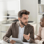 Northern Cape Provincial Treasury Internships