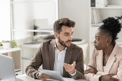 Northern Cape Provincial Treasury Internships