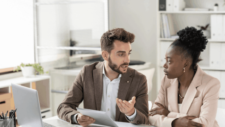Northern Cape Provincial Treasury Internships