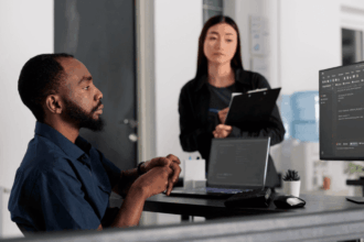 OUTsurance IT Development Programme