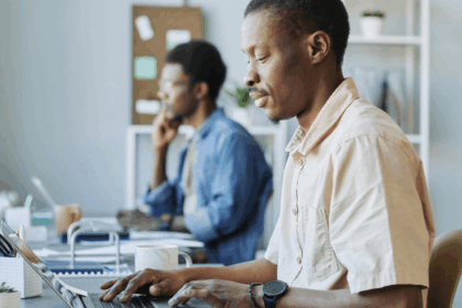 Old Mutual Graduate Accelerated Programme 2024 / 2025