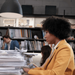 Oxford University Press Internships 2024 / 2025