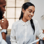 PRASA Graduate In Training Opportunities