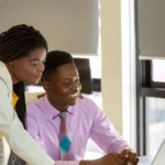 PathCare Academy TVET Graduate Work Experience