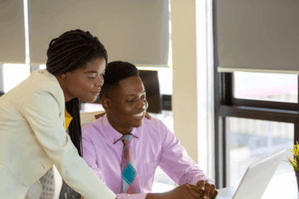 PathCare Academy TVET Graduate Work Experience