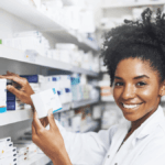 Pharmacist Assistant position in Pretoria 2024