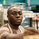 Pick n Pay Sunward Park Vacancies