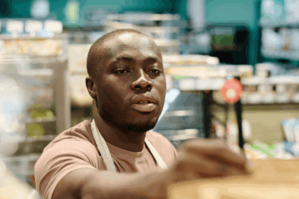 Pick n Pay Sunward Park Vacancies