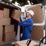 Picker and General Worker Positions at Mambo’s Storage & Home