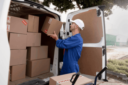 Picker and General Worker Positions at Mambo’s Storage & Home