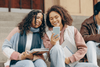 Pinnancle Bursary 2025