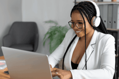 Planning Assistant Job Opportunity at Rand Water