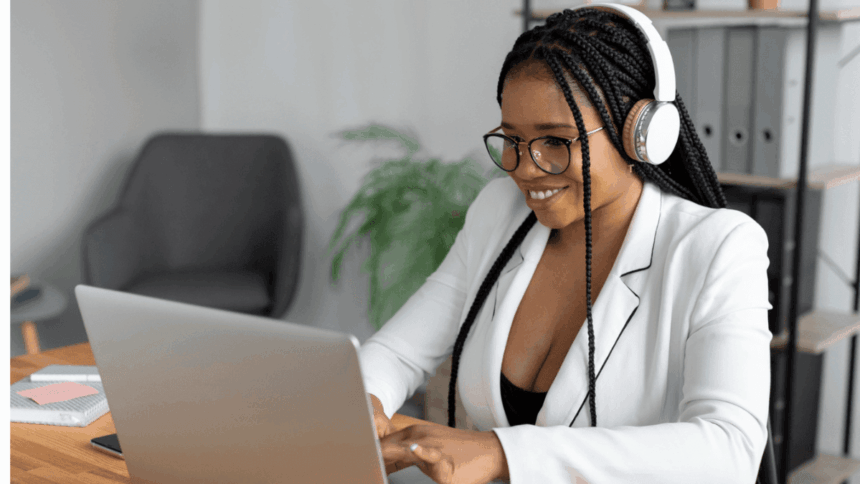 Planning Assistant Job Opportunity at Rand Water