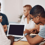 Power Platform Developer Skills Programme