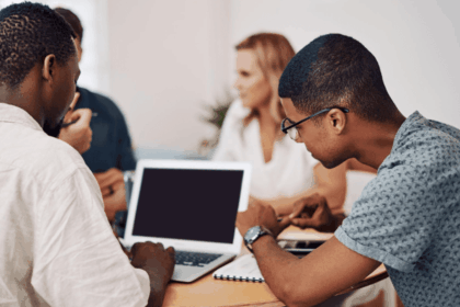 Power Platform Developer Skills Programme