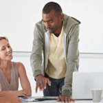 Project Coordinator at Pepkor Lifestyle Tech